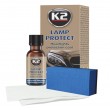 LAMP PROTECT K2 Средство для защиты новых фар и после полировки